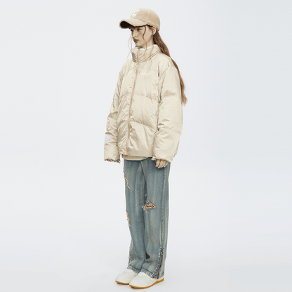 Куртка ICONS Lab - Boxette Shop