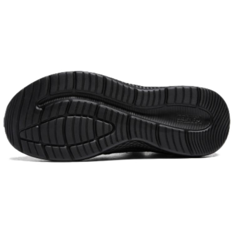 Ботинки мужские Camel