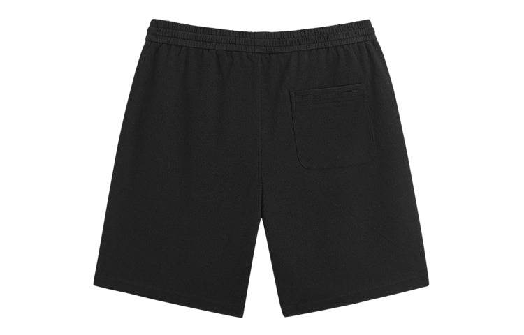 Шорты мужские Gxg - Boxette Shop