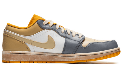 Кроссовки мужские Jordan air made - Boxette Shop