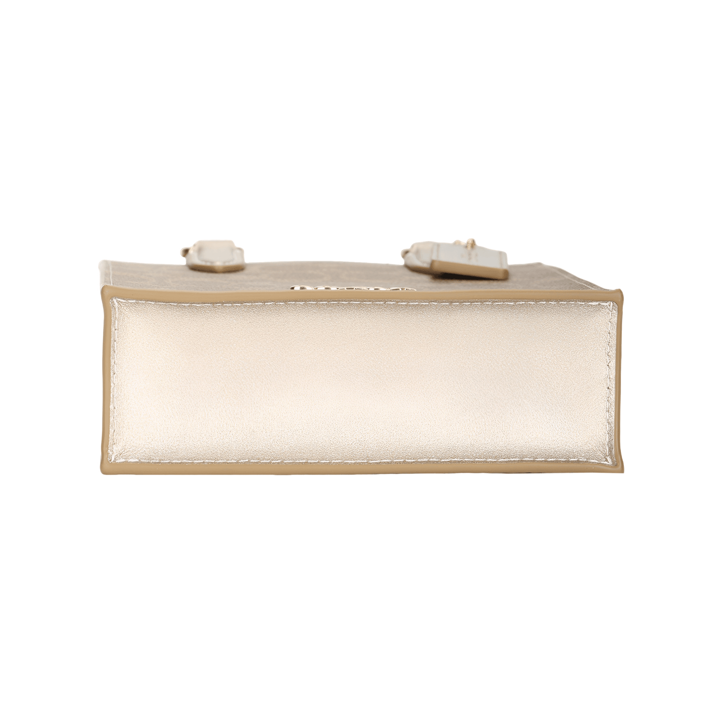 Сумка женская Coach - Boxette Shop