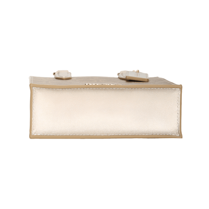 Сумка женская Coach - Boxette Shop