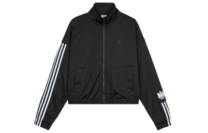Adidas Originals Adicolor 3D Clover ayollar trek ko'ylagi