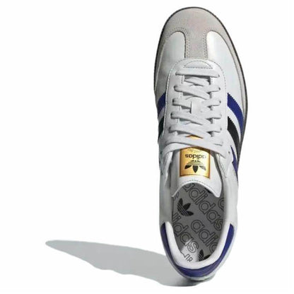 Кроссовки Adidas Originals Samba OG - Boxette Shop