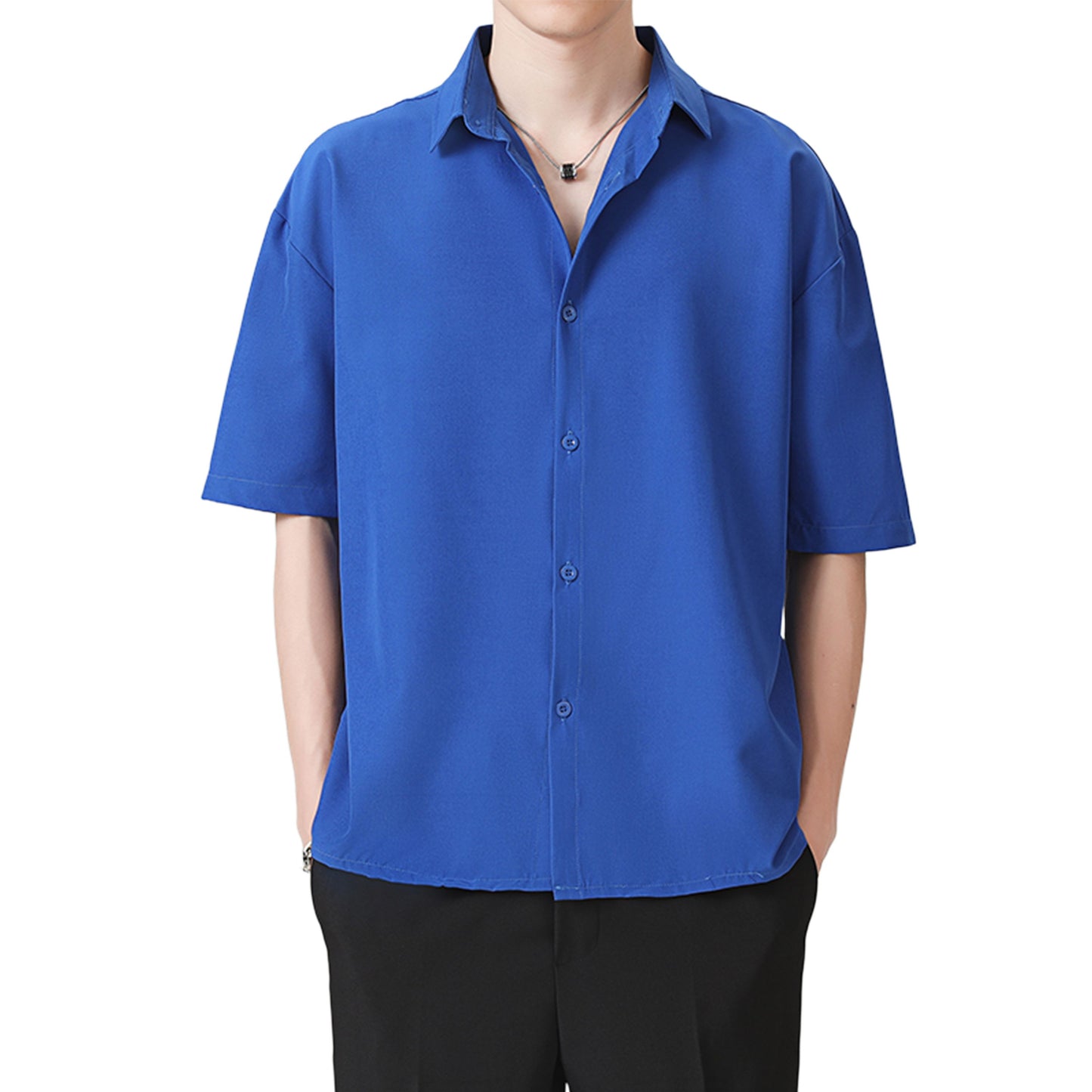 Поло мужское Pierre Cardin