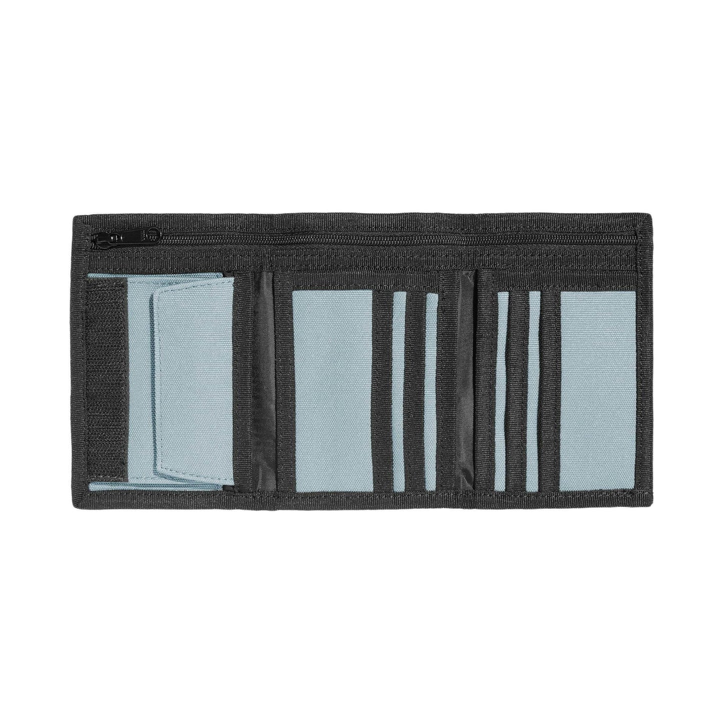 Кошелёк мужской Carhartt WIP - Boxette Shop