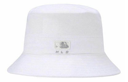 Панама MLB New York Yankees - Boxette Shop