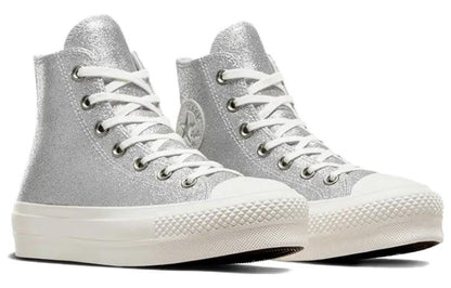 Кеды женские Converse Chuck Taylor All Star
