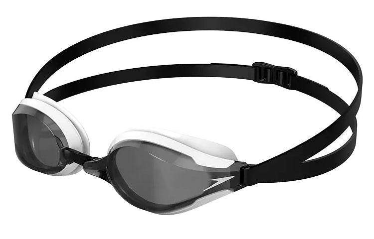 Очки для плавания Speedo Fastskin Sharkskin II - Boxette Shop