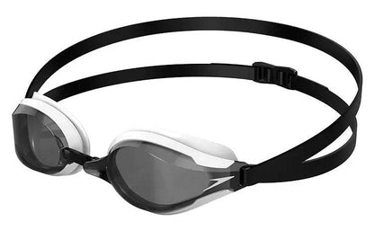 Очки для плавания Speedo Fastskin Sharkskin II - Boxette Shop