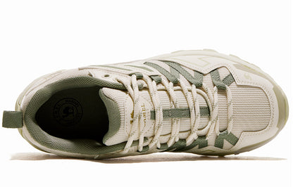 Кроссовки женские Camel