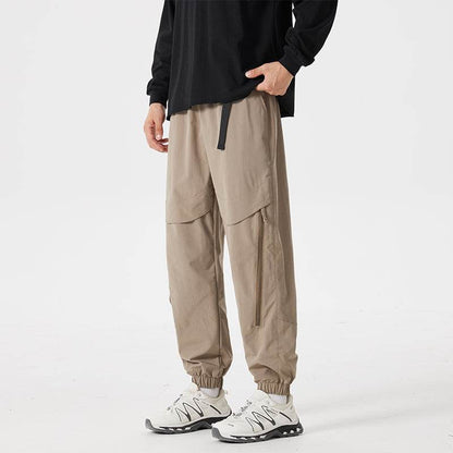 Брюки Minfinity - Boxette Shop