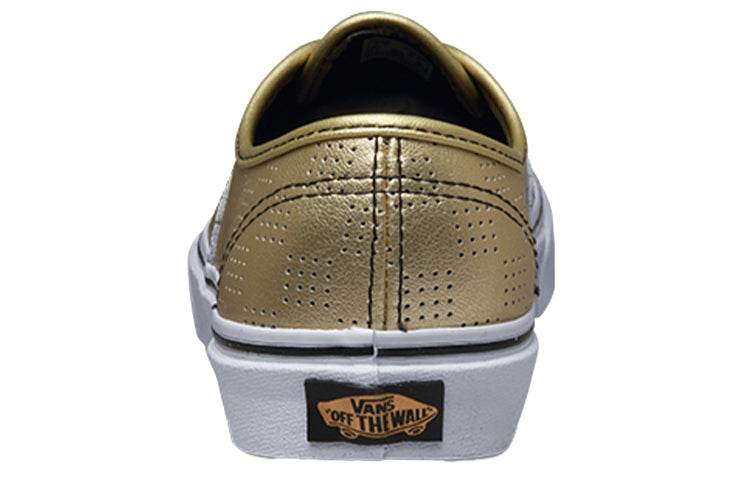 Кеды женские Vans authentic - Boxette Shop