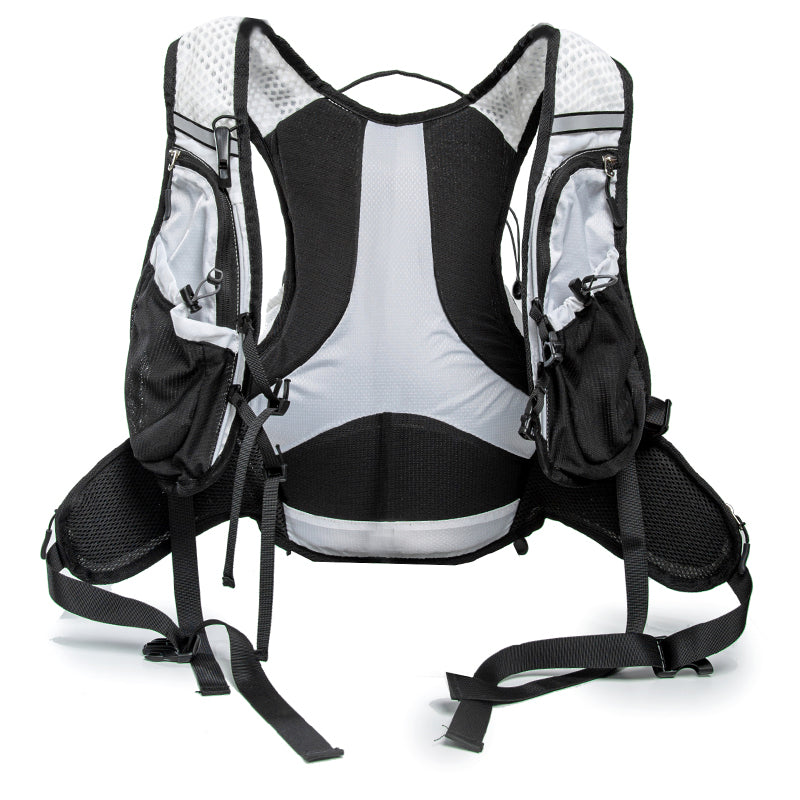 Рюкзак Ceion Keust 12L Outdoor