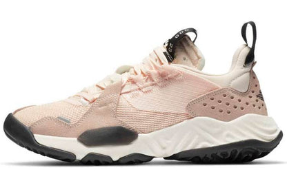 Кроссовки женские Jordan delta - Boxette Shop