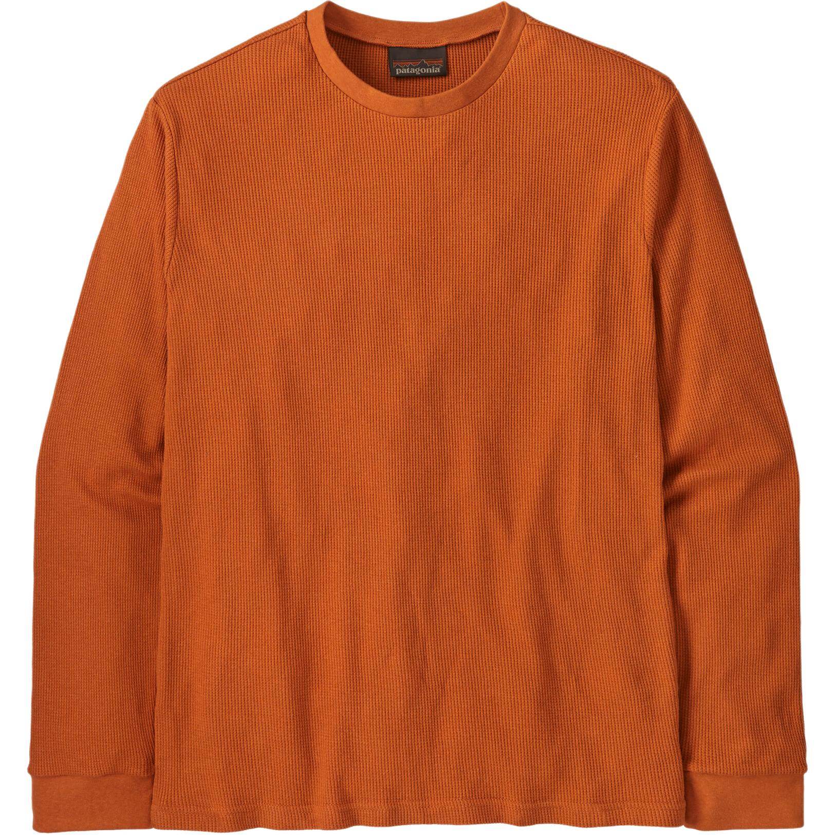 Свитер мужской Patagonia - Boxette Shop