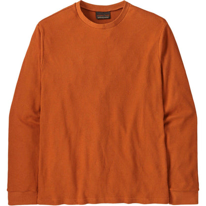 Свитер мужской Patagonia - Boxette Shop