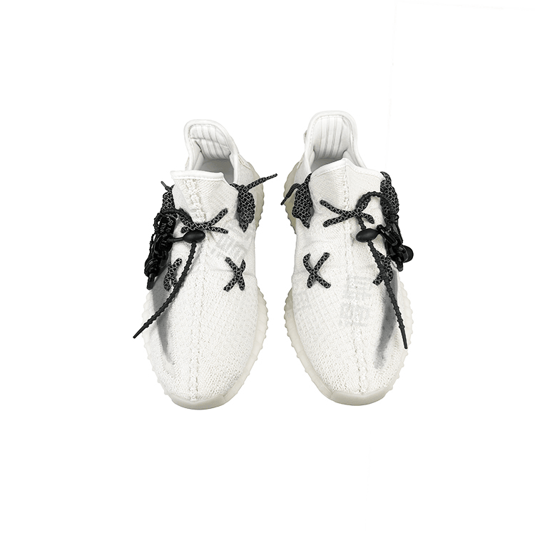 Кроссовки Adidas Originals Yeezy Boost 350 V2 - Boxette Shop