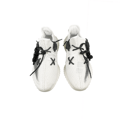 Кроссовки Adidas Originals Yeezy Boost 350 V2 - Boxette Shop