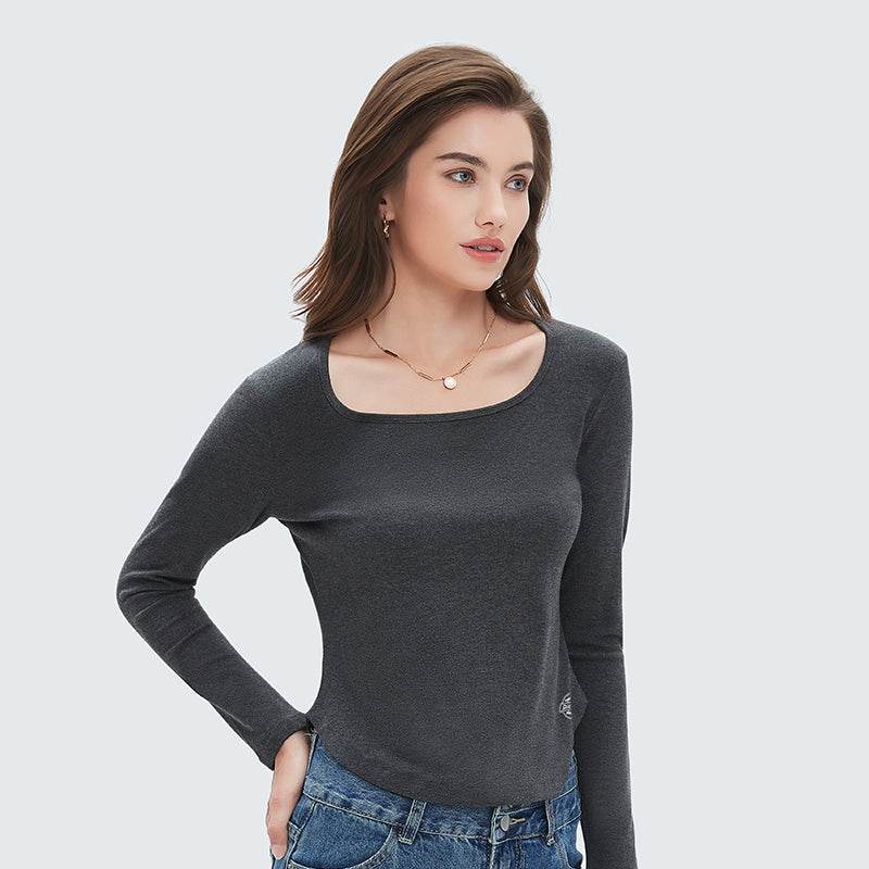 Лонгслив женский Dickies - Boxette Shop