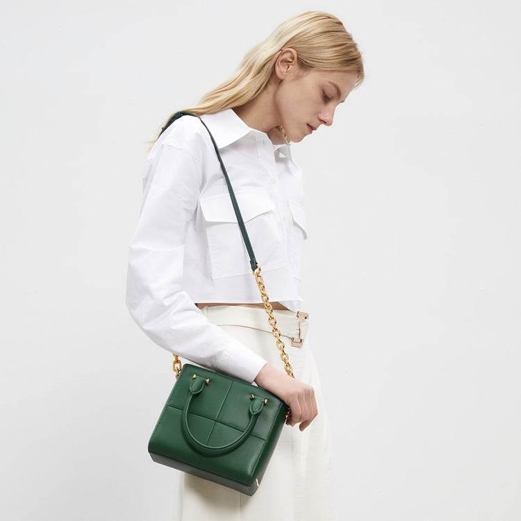 Сумка женская Charles & Keith - Boxette Shop