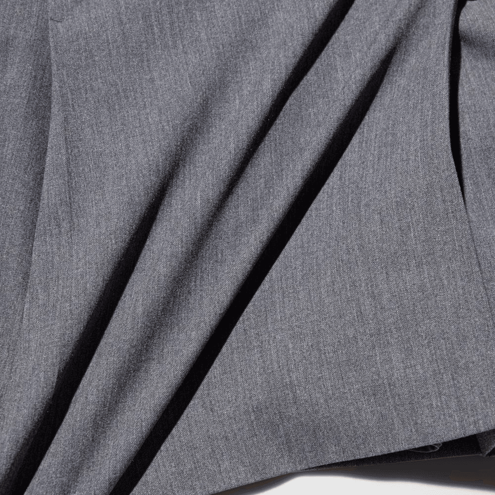 Юбка женская Uniqlo - Boxette Shop