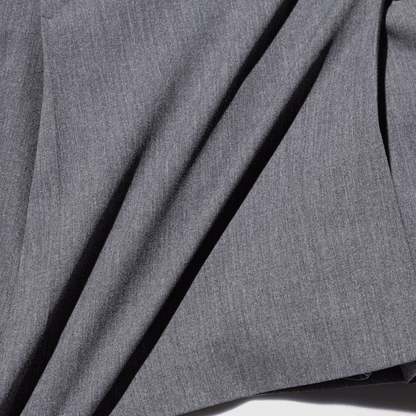 Юбка женская Uniqlo - Boxette Shop