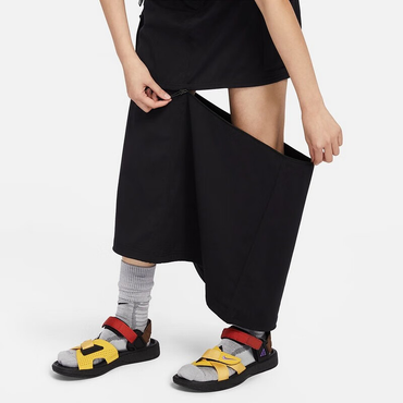 Юбка женская Nike ACG Series