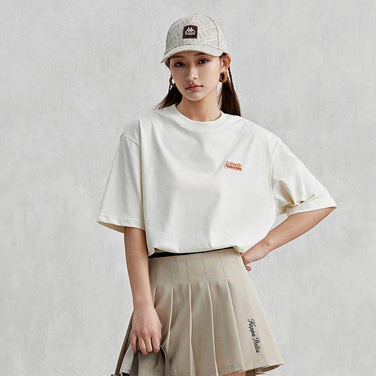 Футболка Kappa Player Series - Boxette Shop