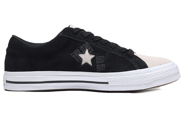 Кеды Converse One Star