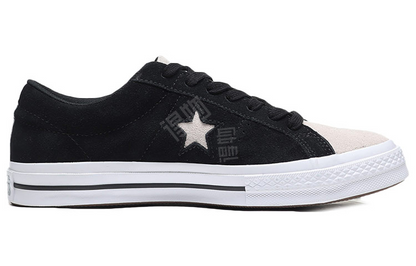 Кеды Converse One Star
