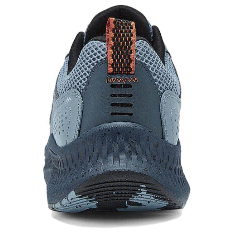 Кроссовки мужские Skechers Men's Go Sports - Boxette Shop