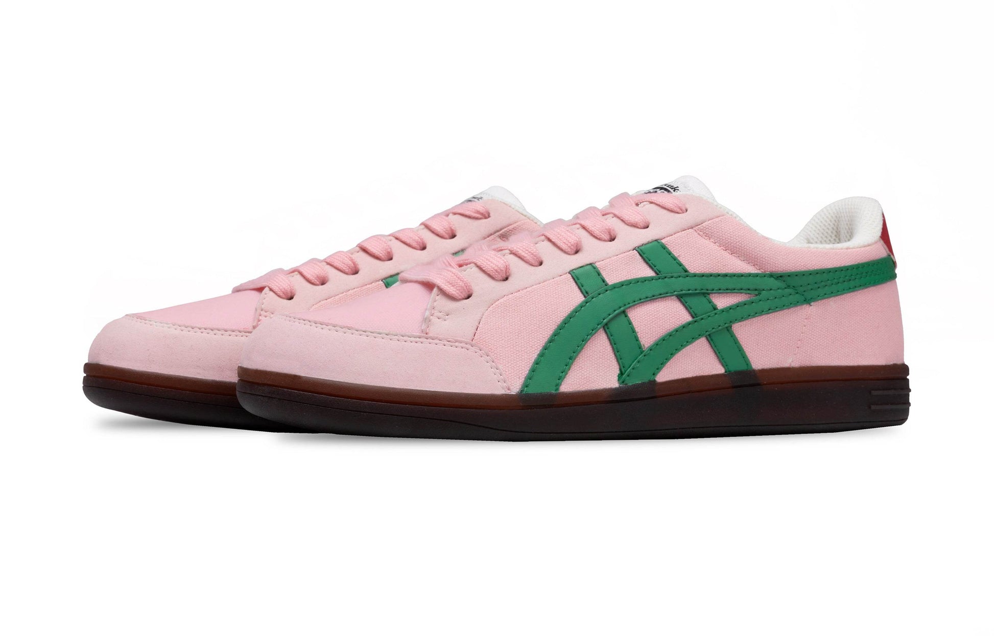 Кроссовки Onitsuka Tiger Advanti Chi Chi - Boxette Shop