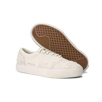 Кроссовки Miniso Yuanqi M - Boxette Shop