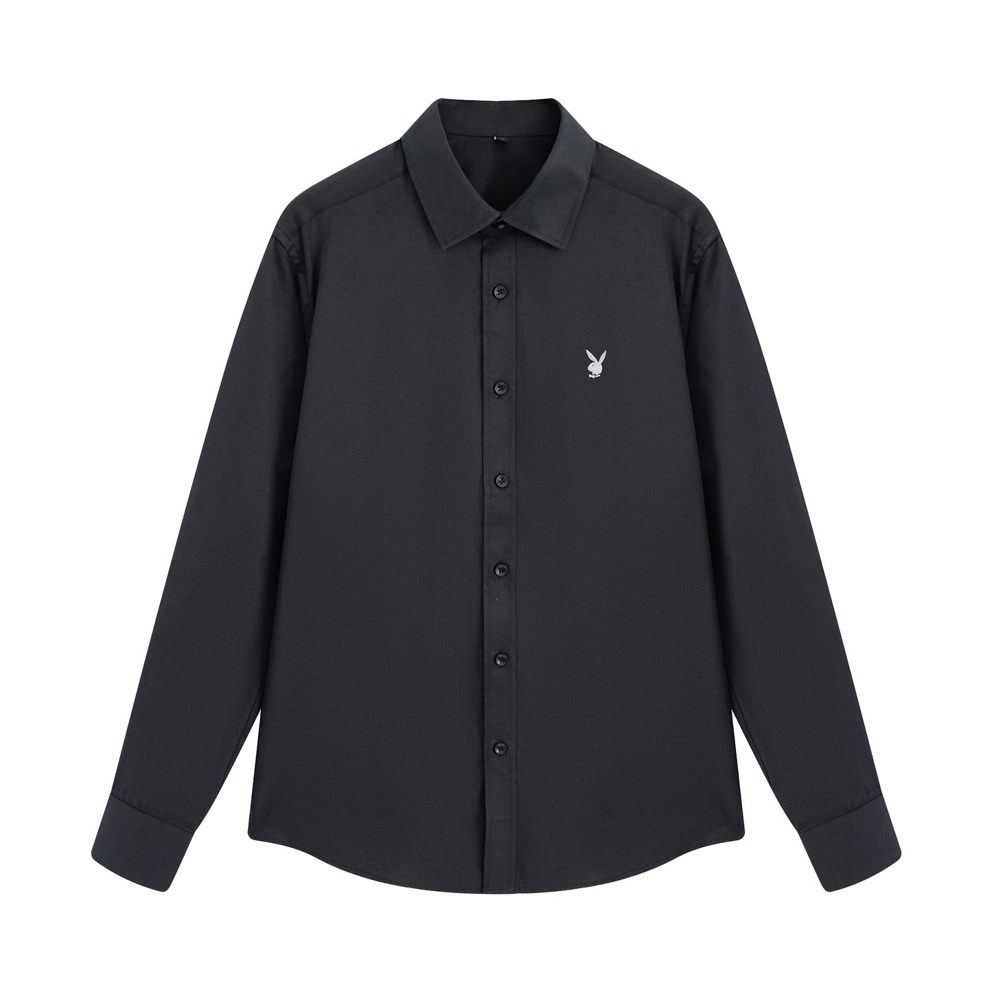 Erkaklar uchun Playboy futbolkasi