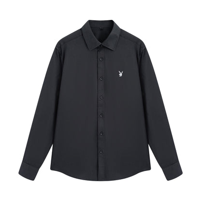 Erkaklar uchun Playboy futbolkasi