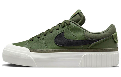 Кроссовки женские Nike Court Legacy - Boxette Shop
