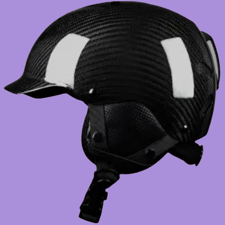 Wanlihao 807 chang'i dubulg'asi