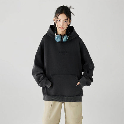 Худи Golfcross - Boxette Shop