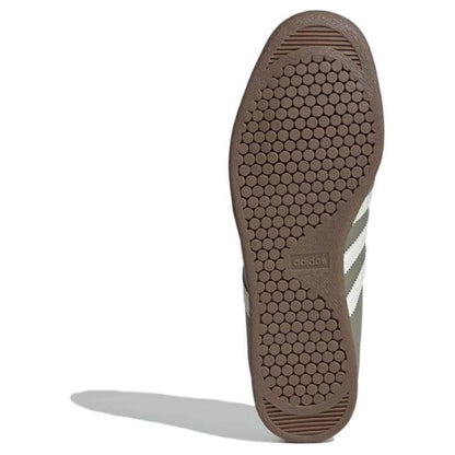 Кроссовки Adidas Originals Stadt Clover Series - Boxette Shop