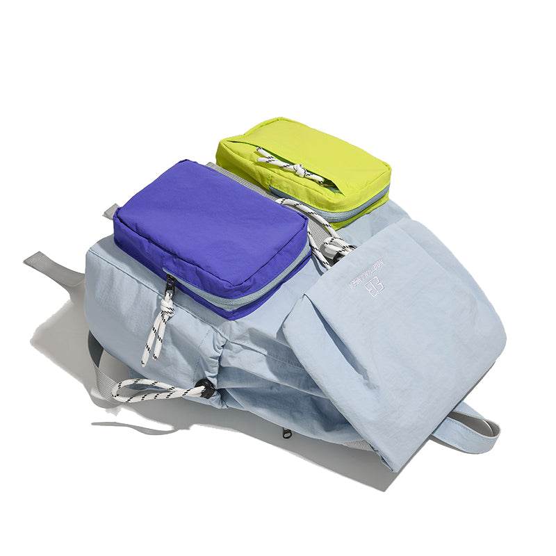 Рюкзак Ceion Keust - Boxette Shop