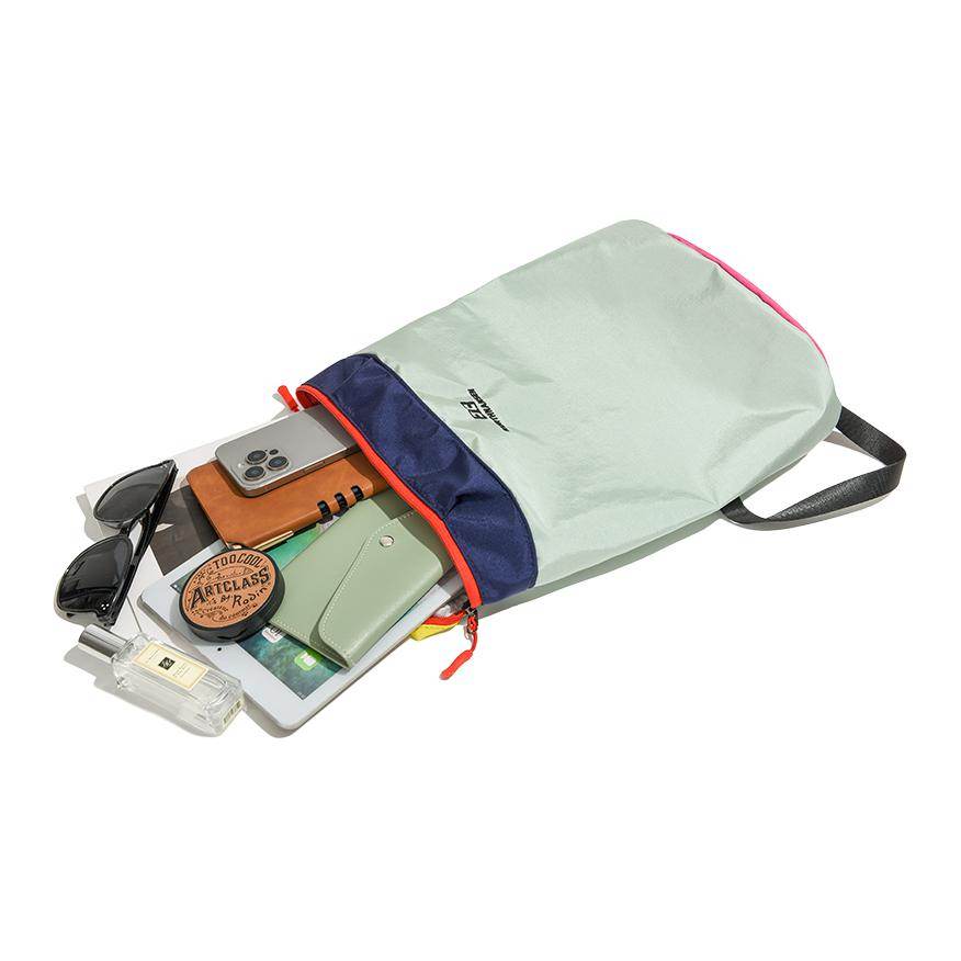 Рюкзак Ceion Keust - Boxette Shop