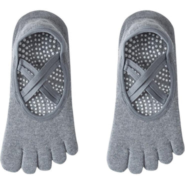 FARO ayollar sport paypoqlari