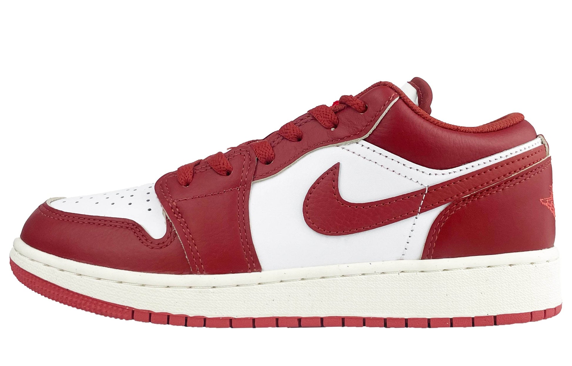 Кроссовки женские Jordan air xiuhe - Boxette Shop