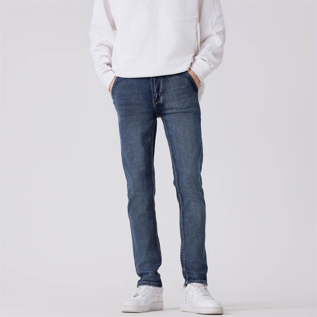 Джинсы мужские Antioffice - Boxette Shop