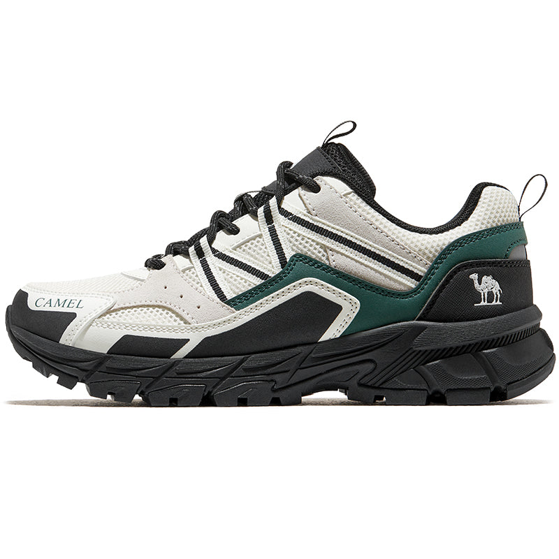 Кроссовки женские Camel