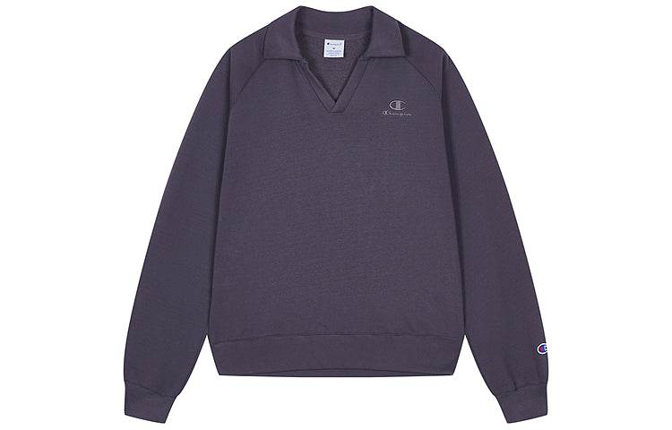 Свитшот женский Champion - Boxette Shop