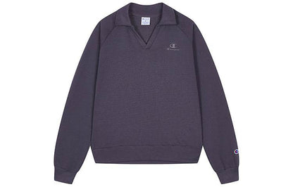 Свитшот женский Champion - Boxette Shop