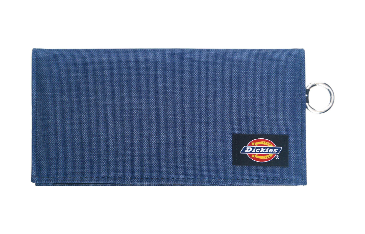 Кошелёк Dickies - Boxette Shop