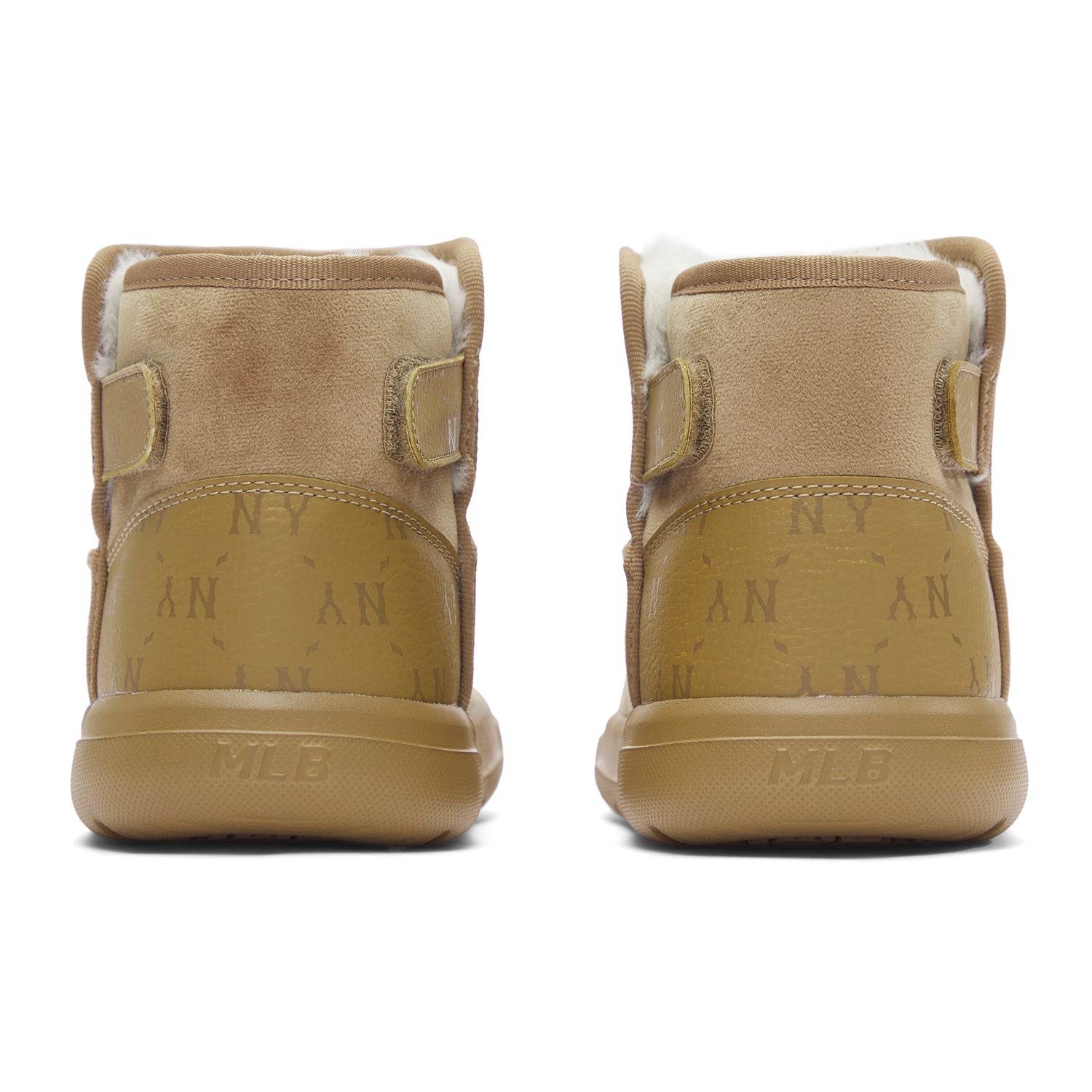 Сапоги детские Mlb New York Yankees - Boxette Shop